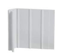 Stödstycke TEK-161-3/72