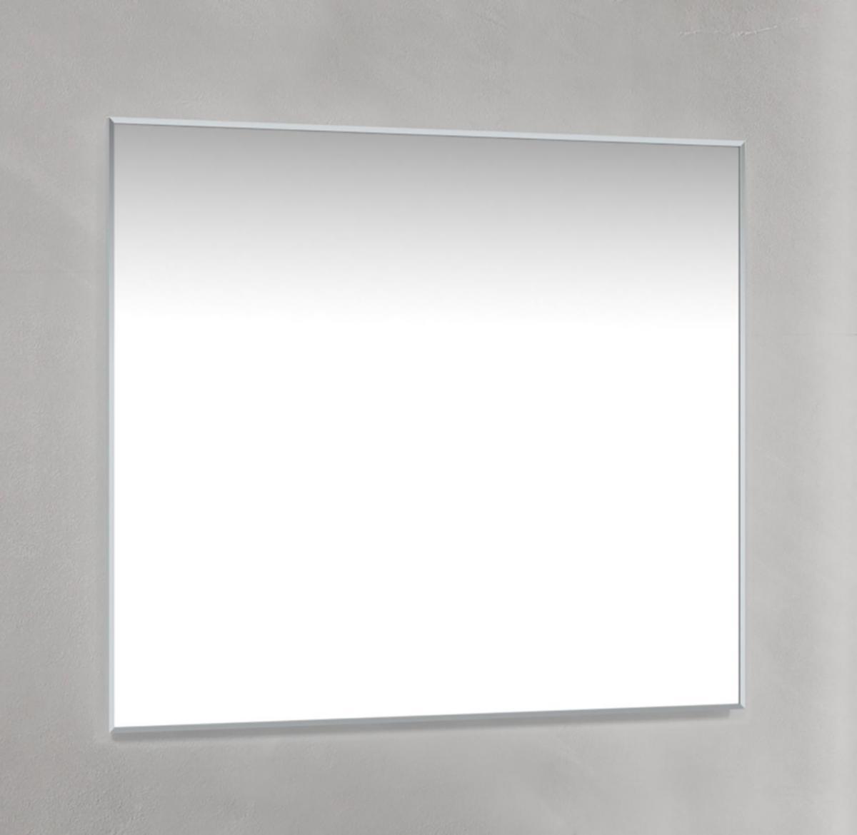 Spegel 80x70, Macro - MACRO SPEGEL SPEGEL 80X70 KR-RAM