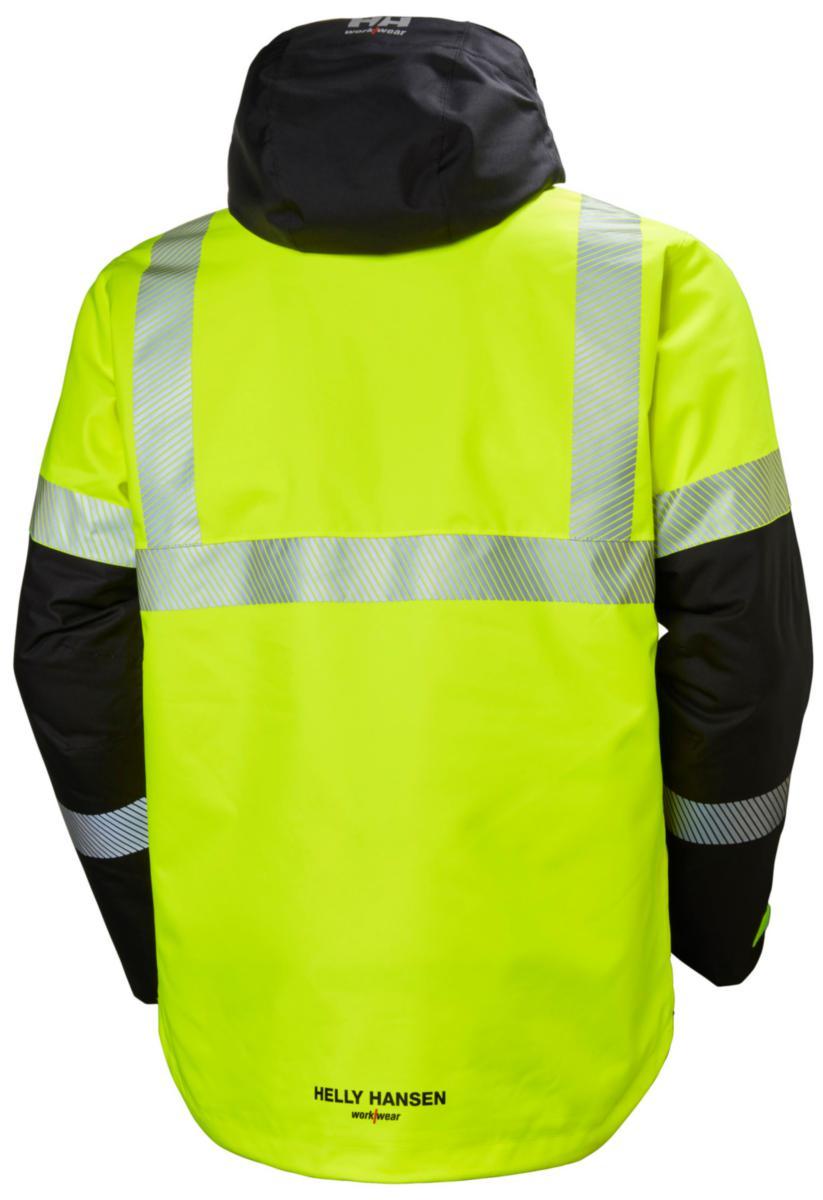 /external-assets/JPEGlarge800_800/40/96/ProductImage91664096.jpg