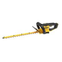 Häcksax DEWALT DCMHT564N SOLO