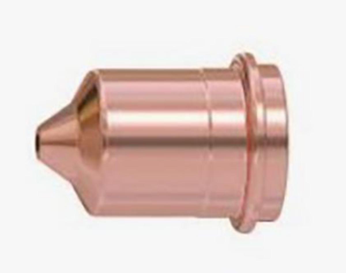 Munstycke Hypertherm Powermax T45V/M - MUNSTYCKE HYPERTHERM POWERMAX T45V/M, 15-45 A