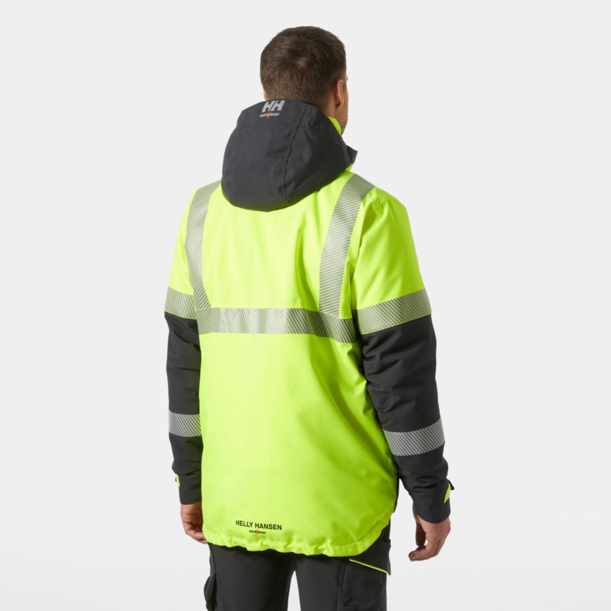 /external-assets/JPEGlarge800_800/40/99/ProductImage91664099.jpg