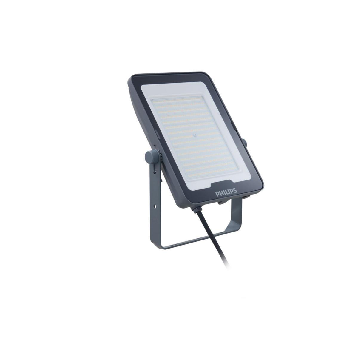 Strålkastare Ledinaire BVP169 - STRÅLK 90W 10500LM 3K/4K/6.5K LEDINAIRE FLOODLIGHT