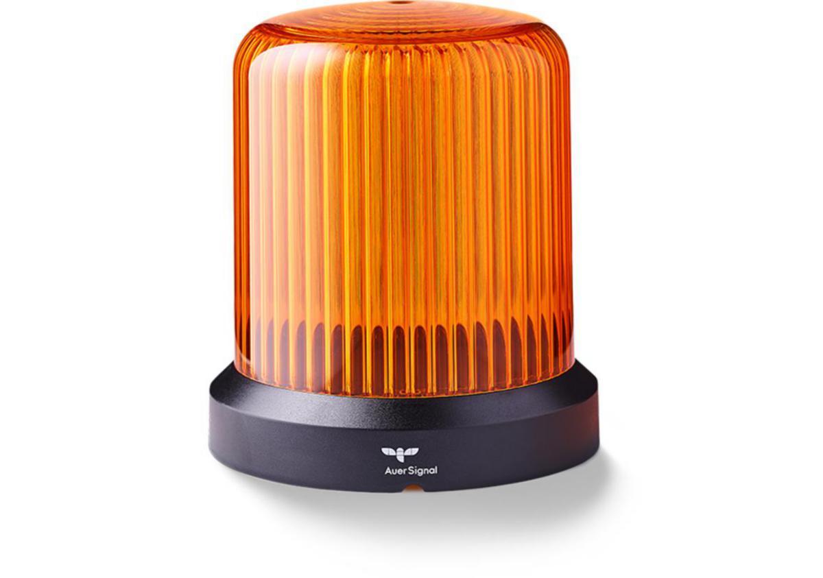 Varningsljus RTM - MODUL ORAN MULTI LED 110-240V 850511313