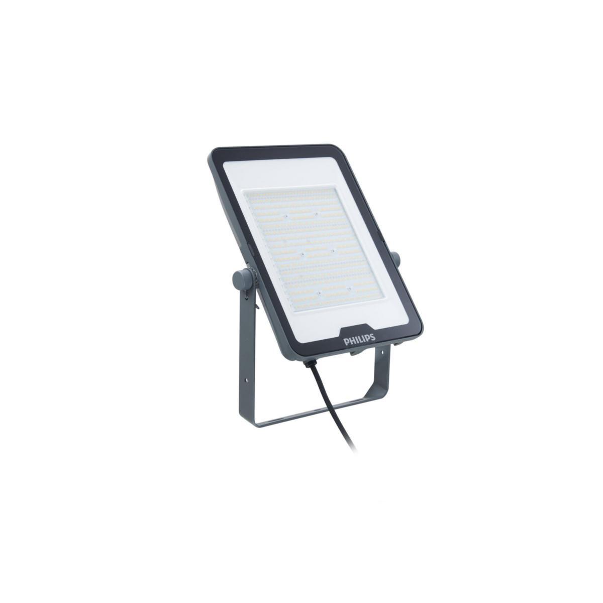 Strålkastare Ledinaire BVP169 - STRÅLK 135W 15700LM 3K/4K/6.5K LEDINAIRE FLOODLIGHT