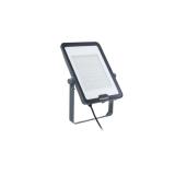 Strålkastare Ledinaire BVP169