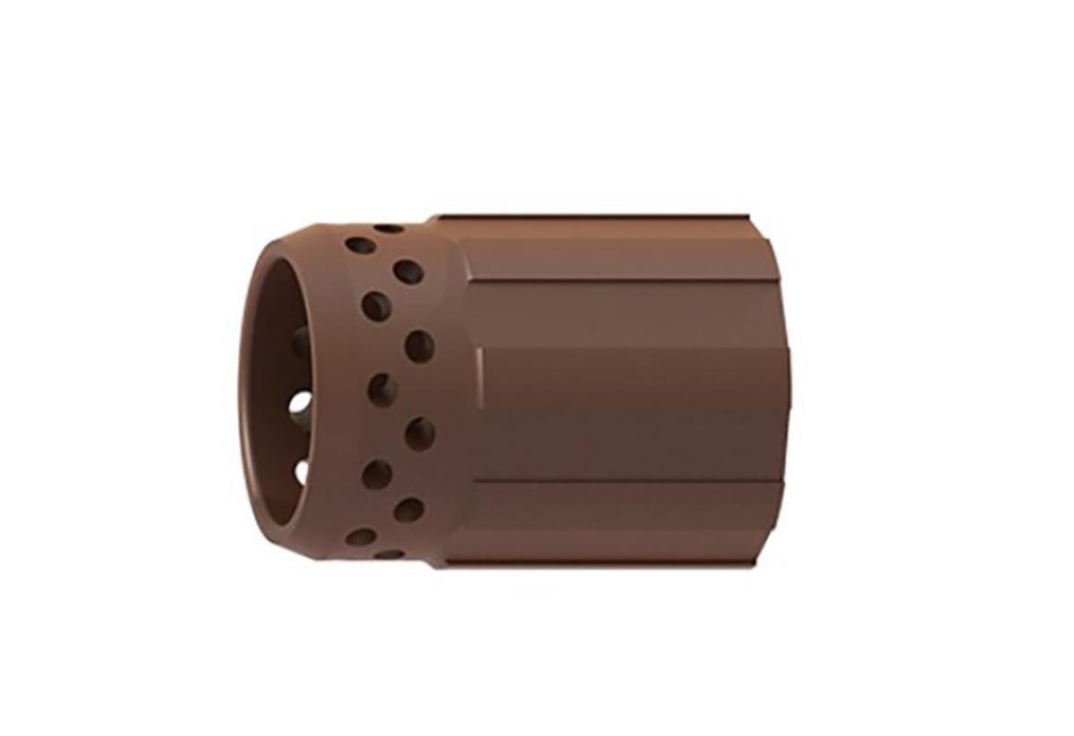 Svirvelring Hypertherm T45 Powermax 45 - SVIRVELRING HYPERTHERM T45 15-45A, PMX 45