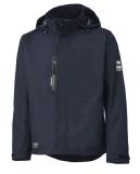 Jacka Helly Hansen Manchester 71043