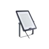 Strålkastare Ledinaire BVP169