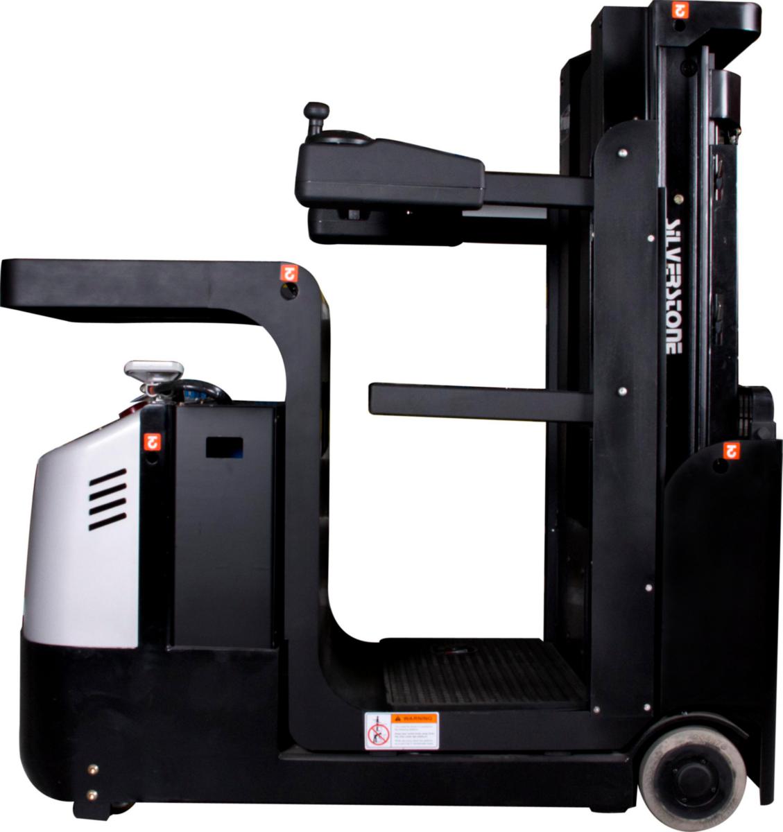 /external-assets/JPEGlarge800_800/41/06/ProductImage87614106.jpg