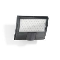 Strålkastare XLED Curved