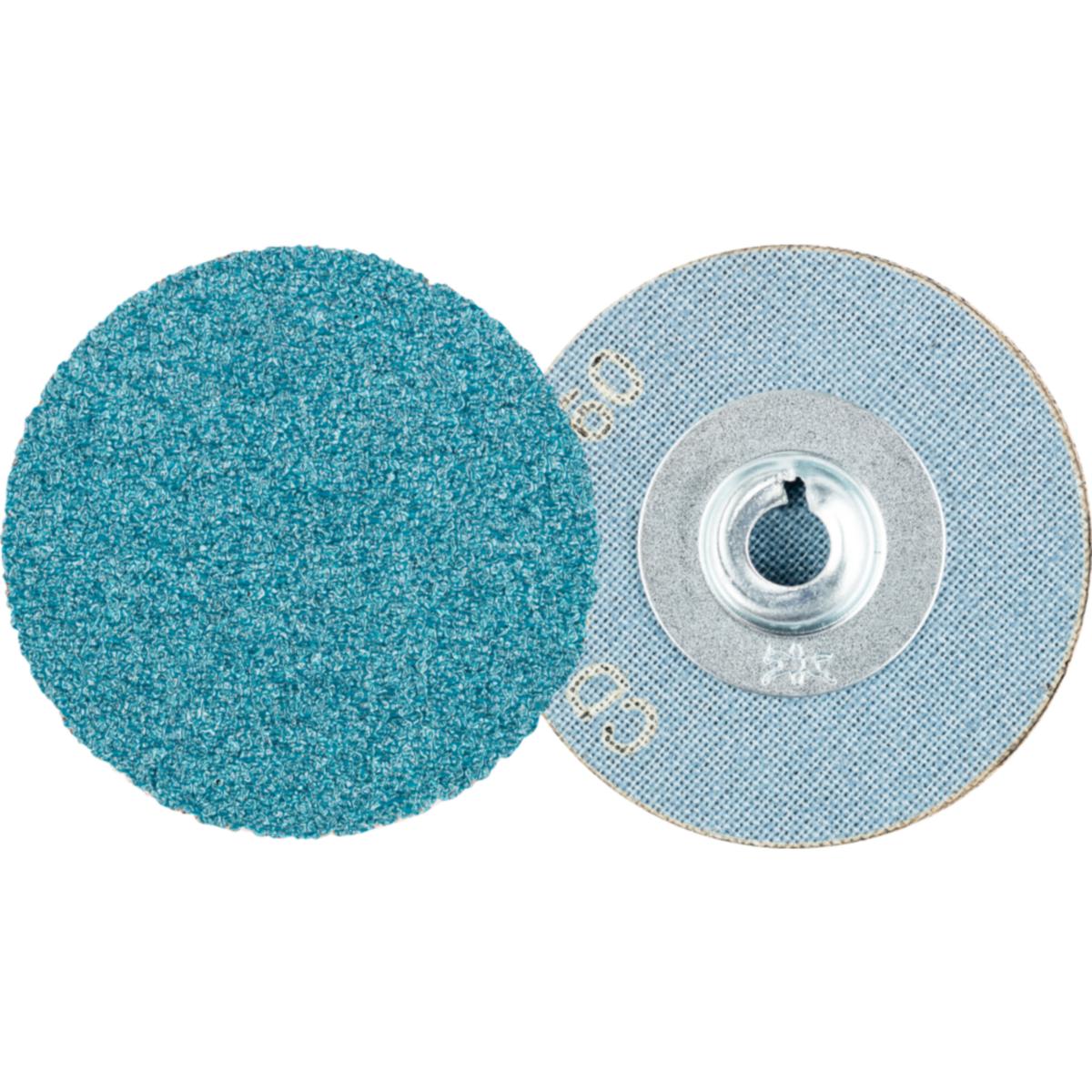Kvickrondell PFERD CD Z - KVICKRONDELL PFERD CD 38 Z 60