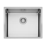 Disklåda Sharp, Contura steel