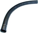 Rörböj Flexböjar täta Viper