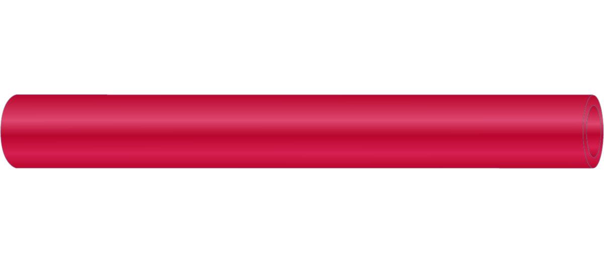 Mikrodukt Tjockväggig DB1 14/10 - MICRODUCT 14/10 RD1 680M MPB30285/RD1-5