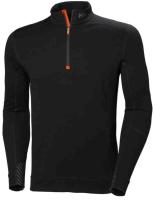 Undertröja Helly Hansen Lifa Merino 75107