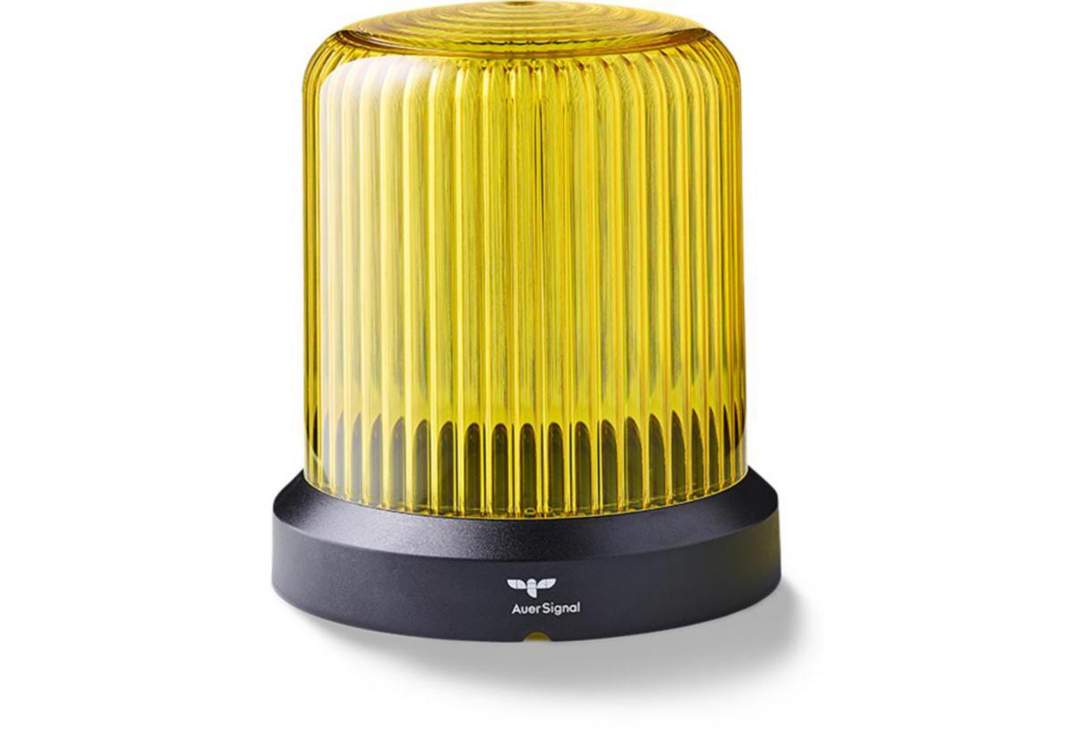 Varningsljus RTM - MODUL GUL MULTI LED 24V 850517405