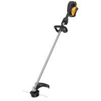 Trimmer DEWALT DCMST911N SOLO