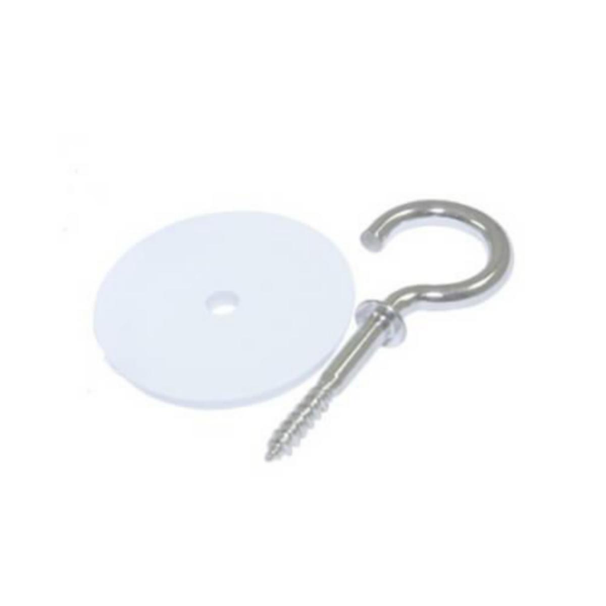 Cable hanger - HOUSEGARD POWER SWITCH SMART