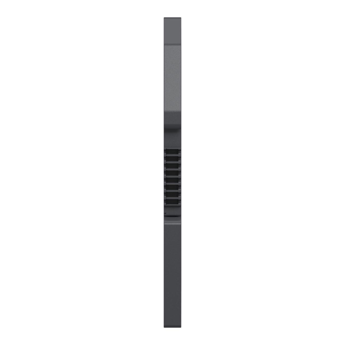 https://www.youtube.com/watch?v=/external-assets/JPEGlarge800_800/41/24/ProductImage86804124.jpg