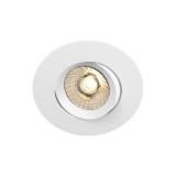 Downlight Comfort G3 Tilt, Hide a Lite