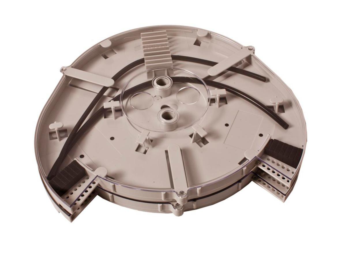 Skarvkasett 2-pack, Hexatronic - SKARVKASSETT 2-PACK NBL504506