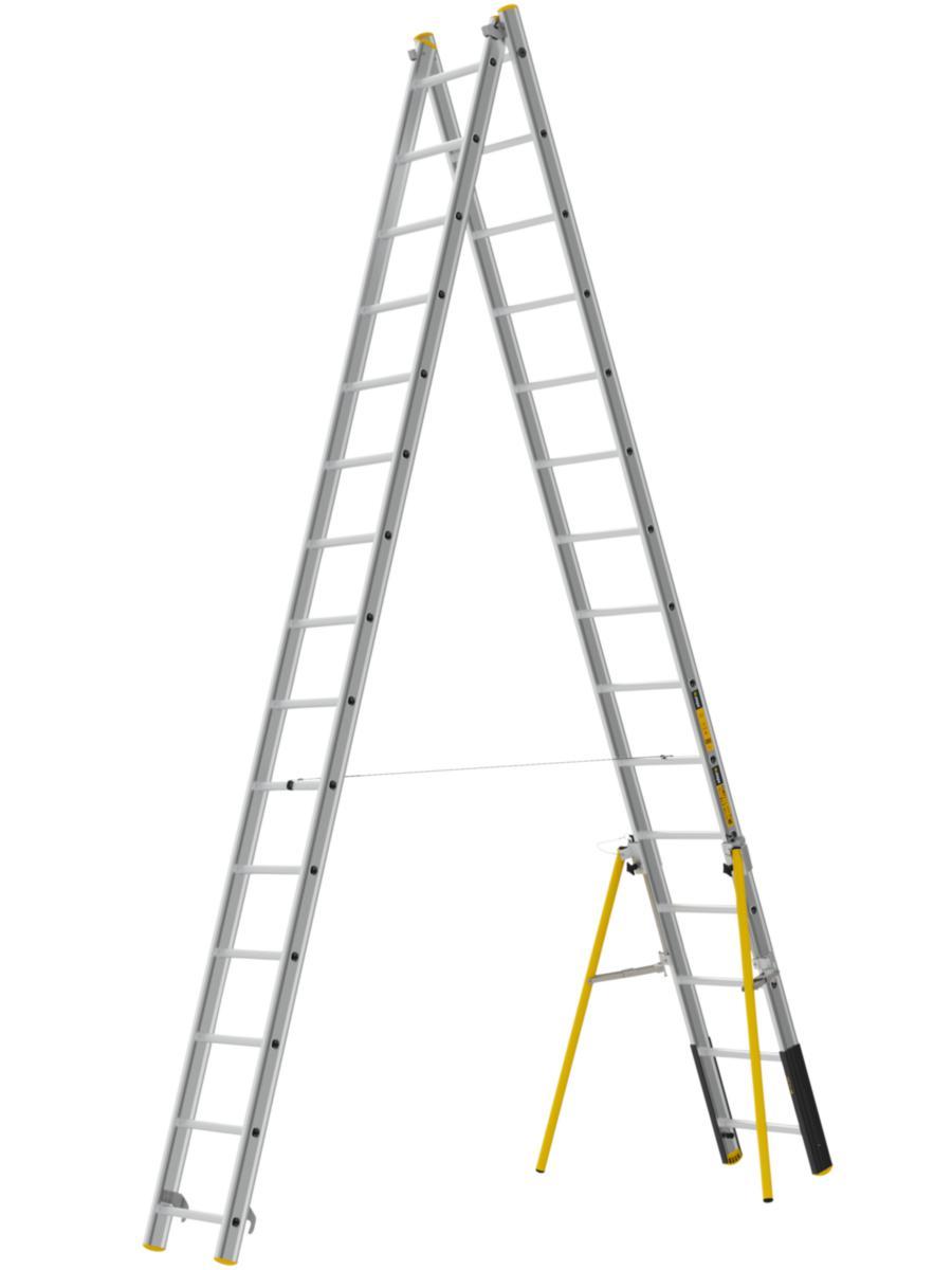 https://www.youtube.com/watch?v=/external-assets/JPEGlarge800_800/41/34/ProductImage77374134.jpg