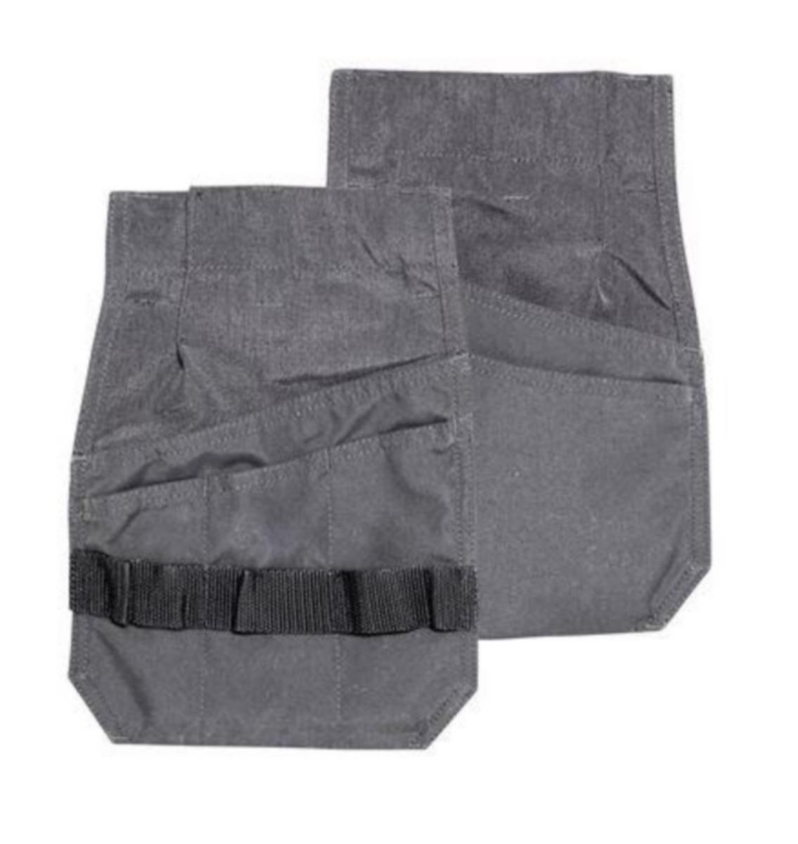 Spikfickor Blåkläder 2159-1859 - SPIKFICKOR BLK 2159-1860 GRÅ STL L/XL