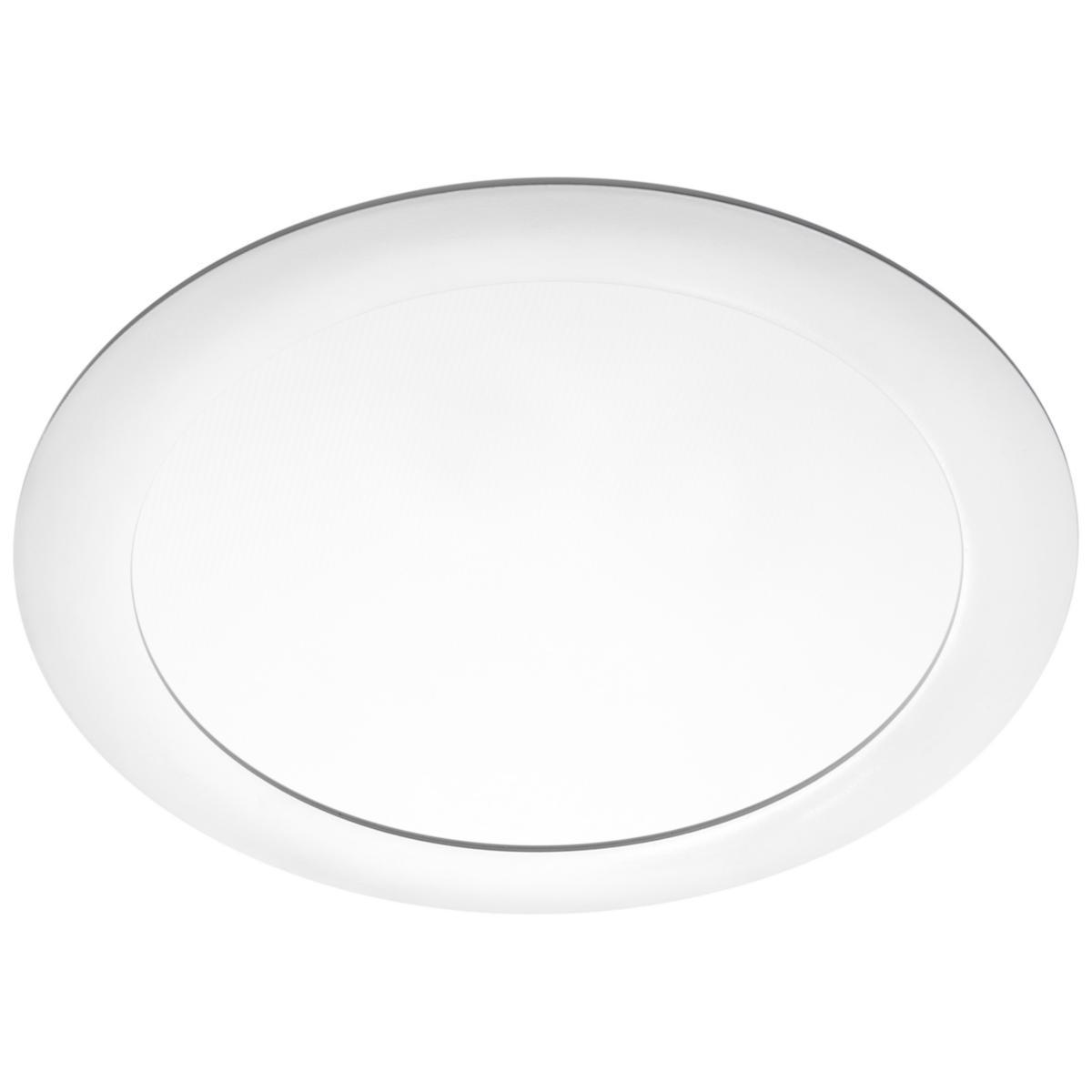 Interiörarmatur Sense TW rund - INTARM 19W 1610LM 27-65K TW DALI SENSE ROUND 320