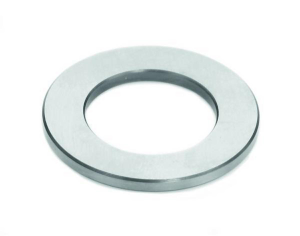 Axialbricka SKF AS 160200 - AXIALBRICKA SKF AS 160200