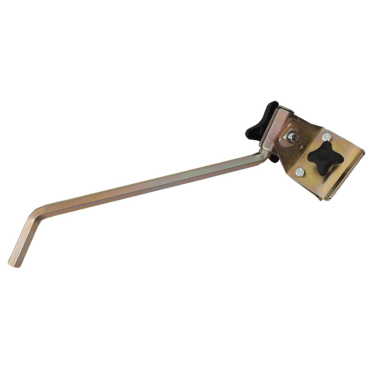 Upphängningsarm Tripos Viking, Teknoprod - UPPHÄNGNINGSARM TRIPOD VIKING