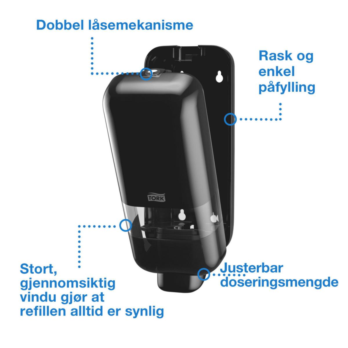 /external-assets/JPEGlarge800_800/41/55/ProductImage83694155.jpg