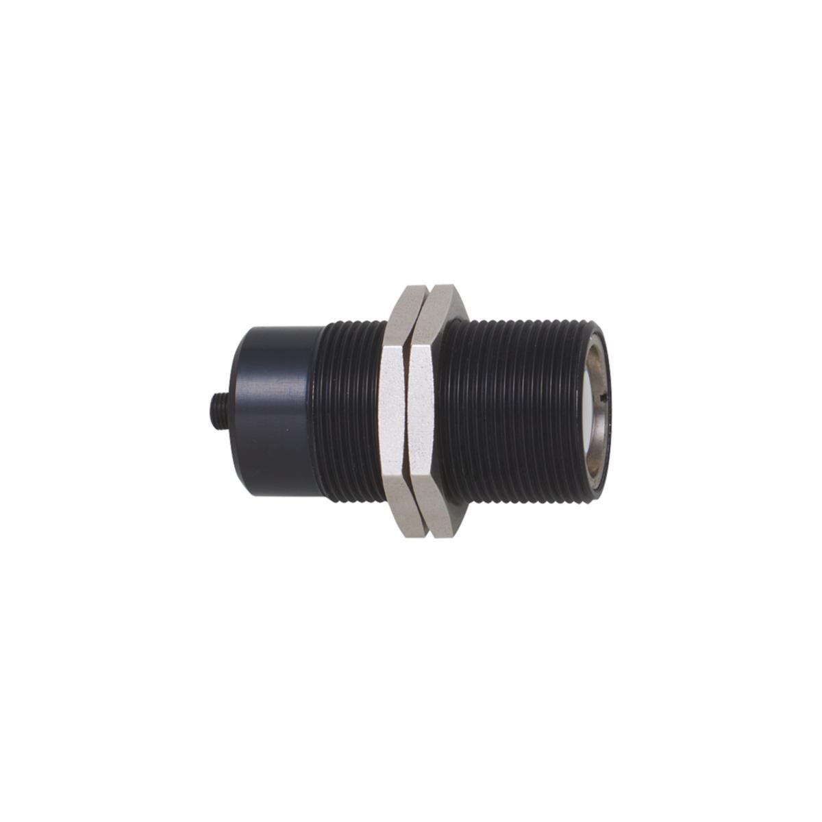 Tillbehör givare Exxxxx - SENSOR HEAD E35060