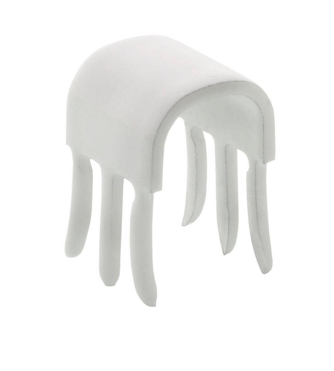 Klammer C-fix GK-klammer - KABELKLAMMER C-FIX GK-R2 100/F 