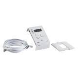 Styrsystem SIRE Basic till luftridåer/värmefläktar, Frico