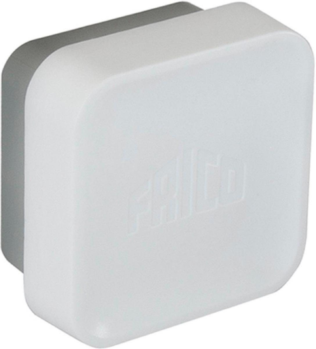 Utetemperaturgivare FCOTX, Frico - FCOTX UTEGIVARE FRICO TILLBEHÖR FC-STYR