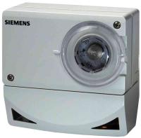 Termostat TRG2, Siemens