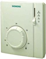 Termostat RAB21, Siemens