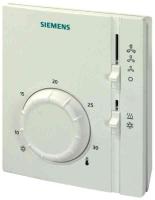 Termostat RAB31, Siemens