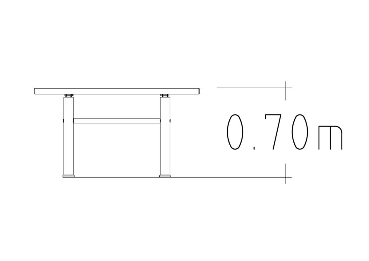 /external-assets/JPEGlarge800_800/41/66/ProductImage88154166.jpg