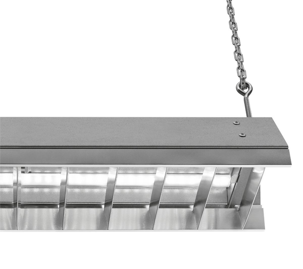 Bländskydd till Ryme - BLÄNDSKYDD TILL RYME 1490MM