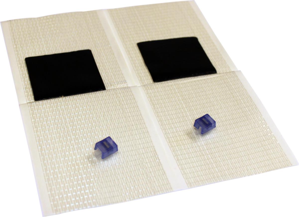 Skarvsats till söktråd, Pipelife - SKARVSATS TILL MARKNÄT NTMA10292