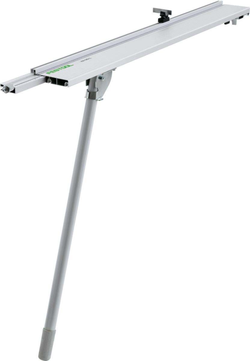 Kapanslag Festool KA-UG-KS 60-L - KAPANSLAG FESTOOL KAPEX 60 KA-UG-KS 60-L VÄNSTER SIDA