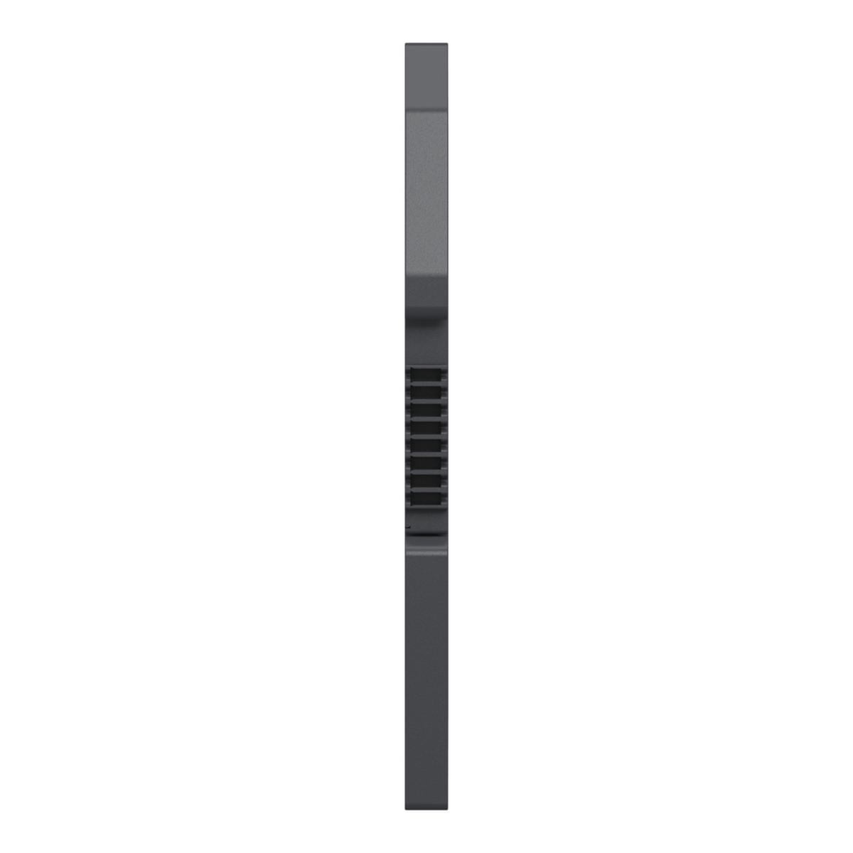 /external-assets/JPEGlarge800_800/41/71/ProductImage86804171.jpg