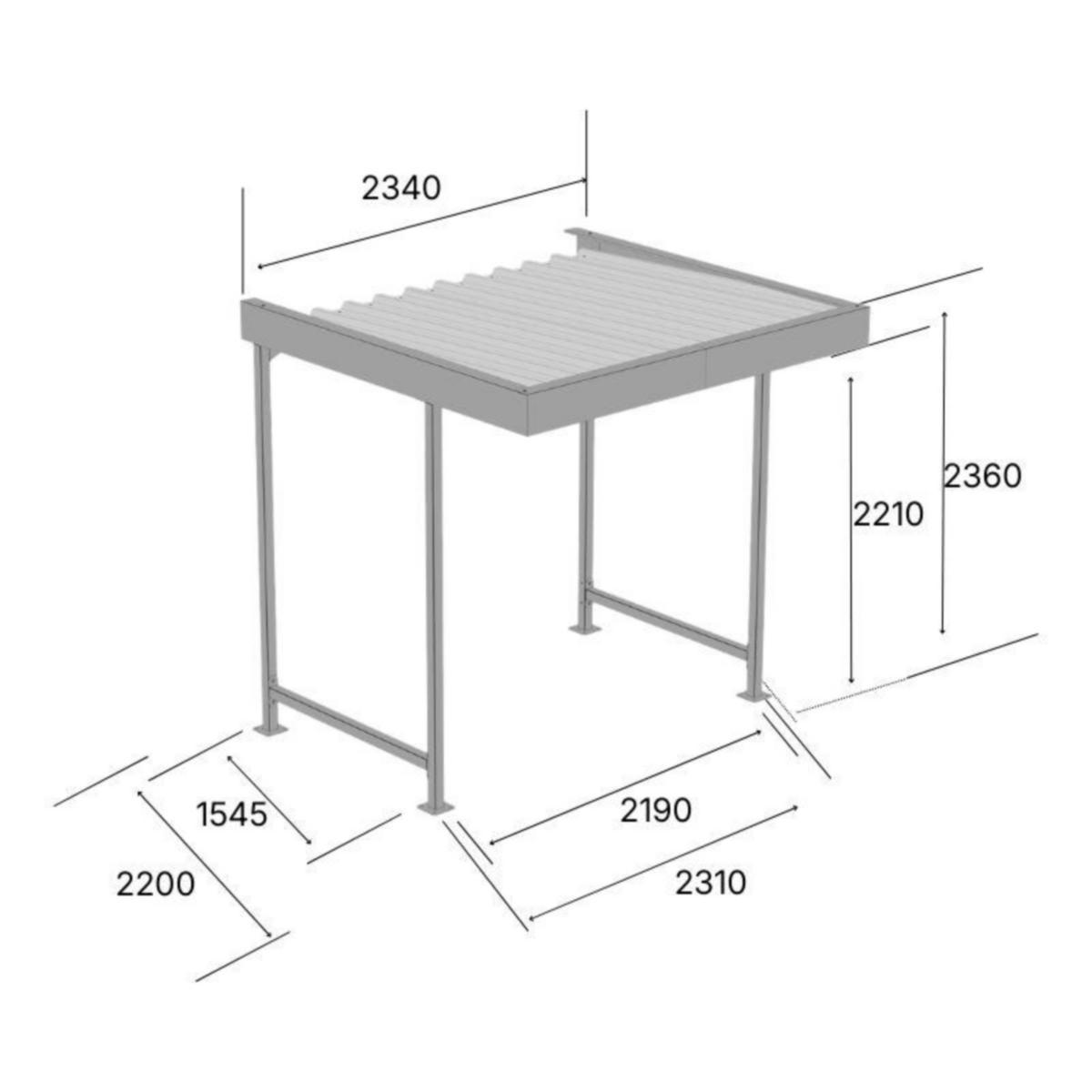 /external-assets/JPEGlarge800_800/41/72/ProductImage87674172.jpg