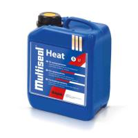 Läckagetätningsmedel Multiseal Heat S
