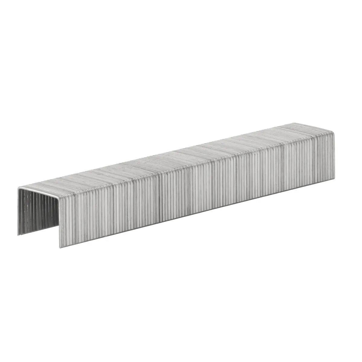 Klammer CNK galvaniserad - KLAMMER HIKOKI CNK 12,8/10/0,7MM 3200ST