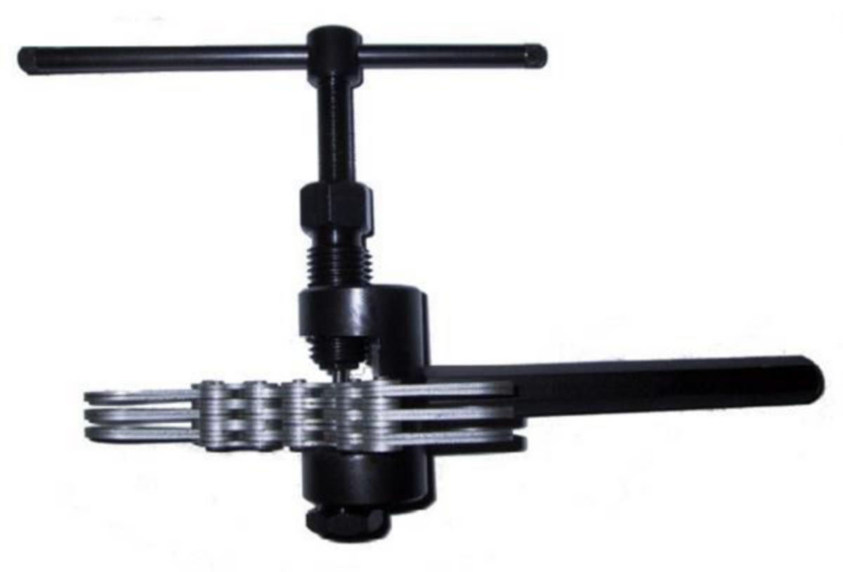 Kedjebrytare Premium - KEDJEBRYTARE PREMIUM XS 38- 12