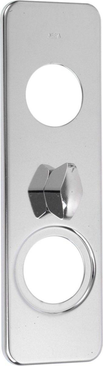 Vredskylt ASSA 4294 - VREDSKYLT ASSA 4294-60 MP1