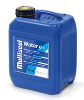 Läckagetätningsmedel Multiseal Water S